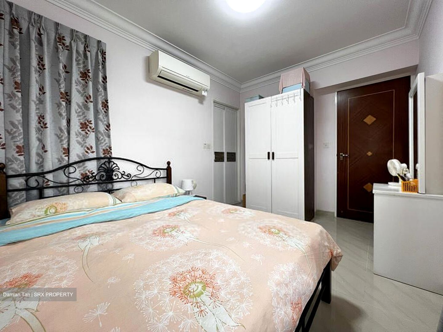 Blk 89 Commonwealth View (Queenstown), HDB 3 Rooms #477202351